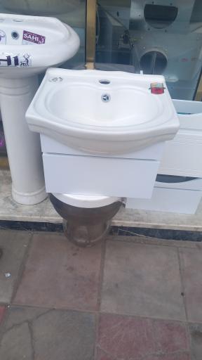 عکس پخش شیرآلات میرزایی