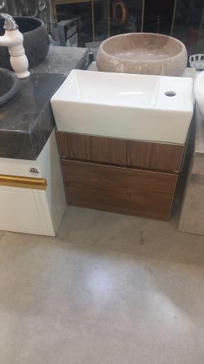 عکس پخش شیرآلات میرزایی