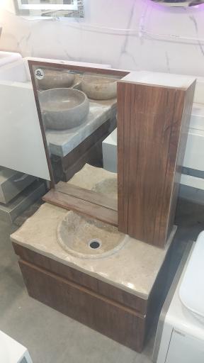 عکس پخش شیرآلات میرزایی