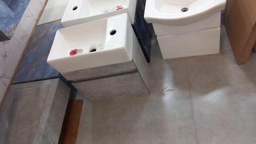 عکس پخش شیرآلات میرزایی