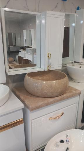 عکس پخش شیرآلات میرزایی