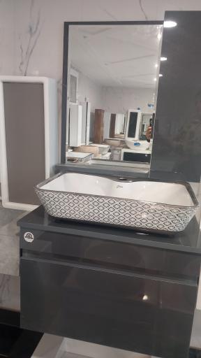 عکس پخش شیرآلات میرزایی