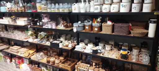 پلاستیک خانه زیبا