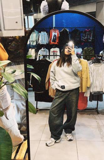 عکس بلو شاپ