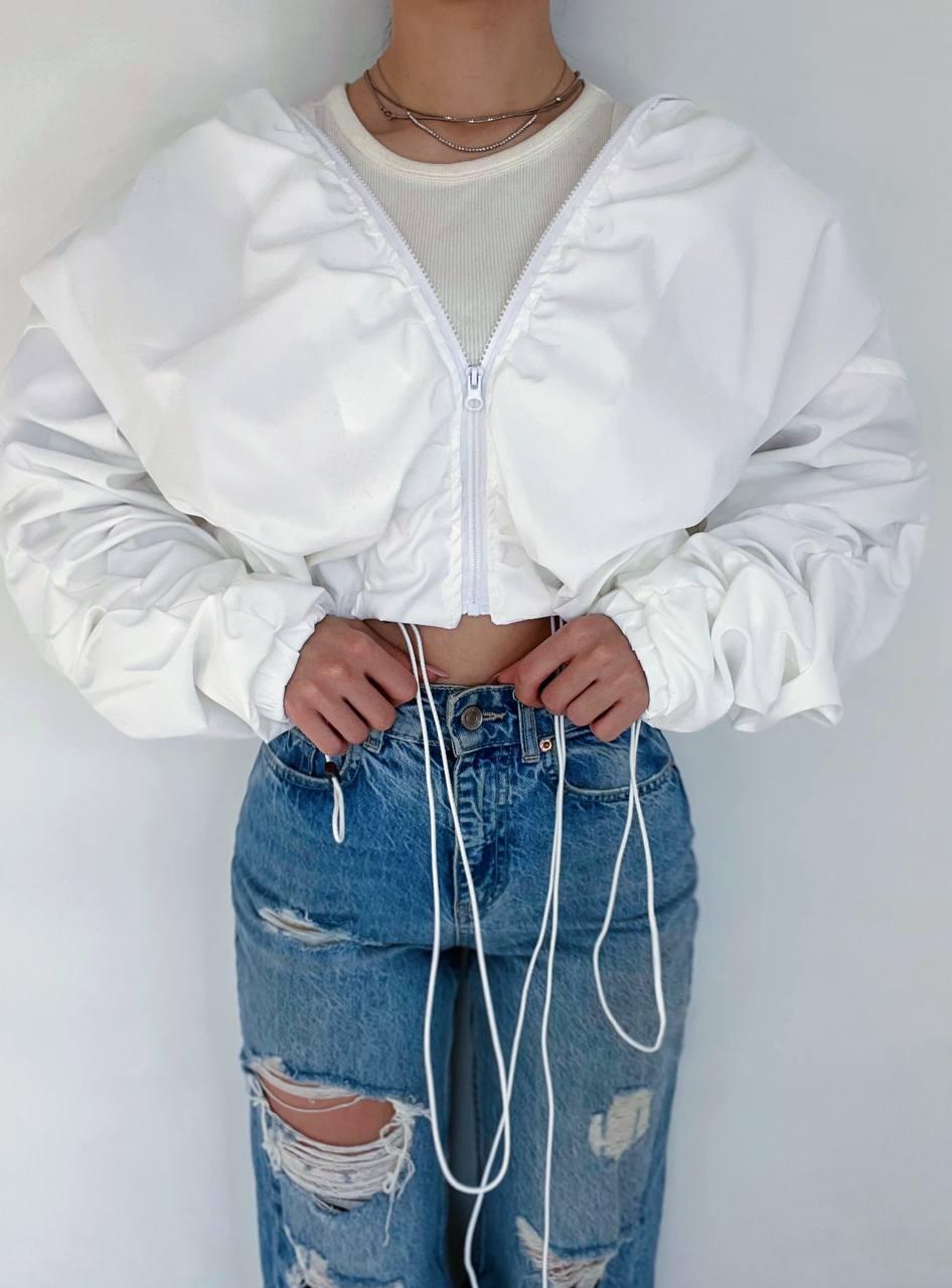 عکس بلو شاپ