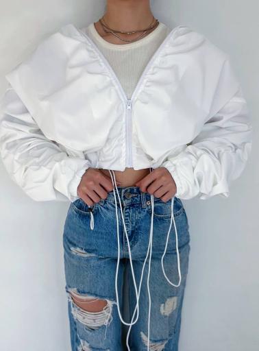 عکس بلو شاپ