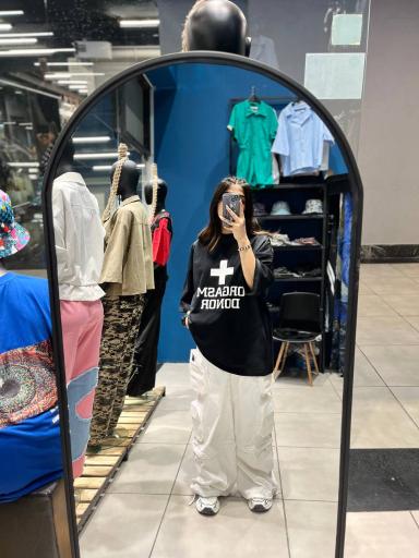 عکس بلو شاپ