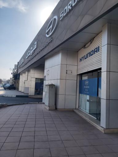 عکس نمایندگی سروش دیزل