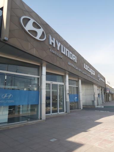 عکس نمایندگی سروش دیزل