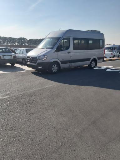 عکس نمایندگی سروش دیزل