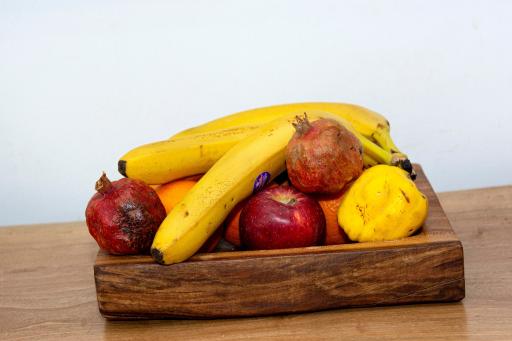 عکس چوبکده حافظ