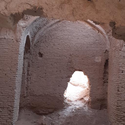 عکس قشلاق انجیلاوند سفلی