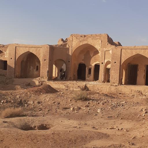 عکس قشلاق انجیلاوند سفلی
