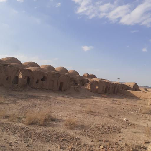 عکس قشلاق انجیلاوند سفلی