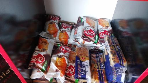 عکس کافه ماهور 