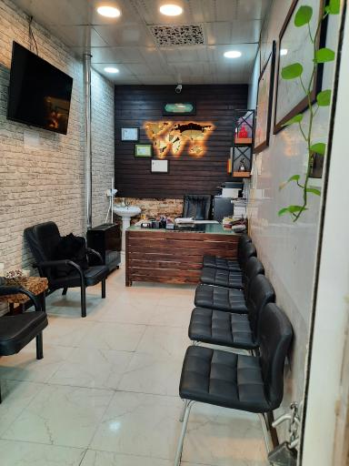 عکس املاک کیائی