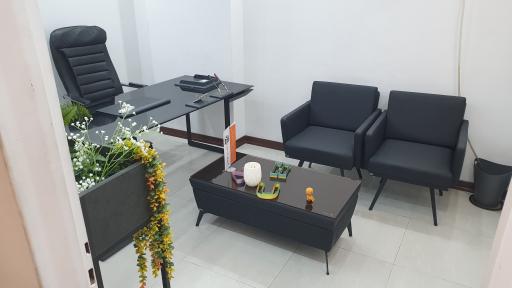 عکس پرینتر سه بعدی تری دی پارسی