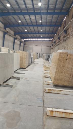 عکس سنگ اسلب خوش اخلاق 