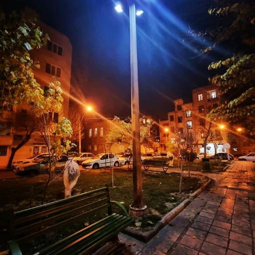 عکس میدان ۱