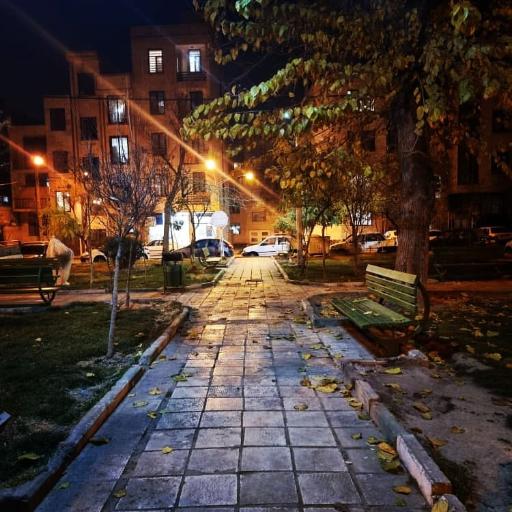 عکس میدان ۱