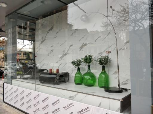 عکس کویر موتور