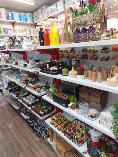 عکس پلاستیک خانه زیبا