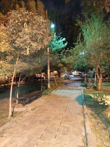 عکس میدان ۱