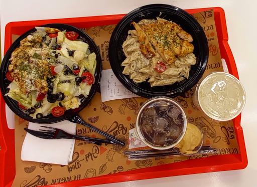 عکس سوخاری کیلویی طلایی