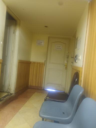 عکس دادسرای ناحیه 3 ونک