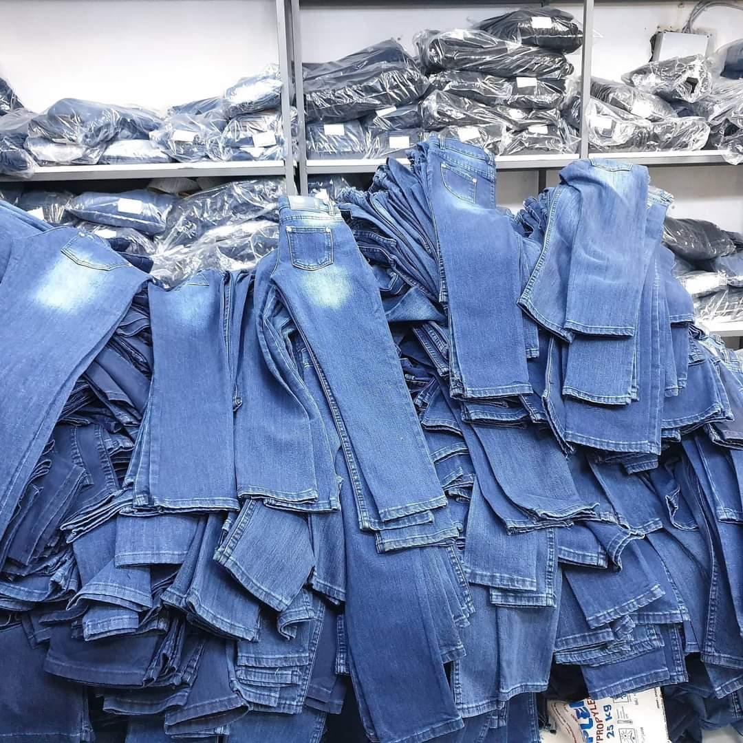 عکس تولیدی میهن جامه