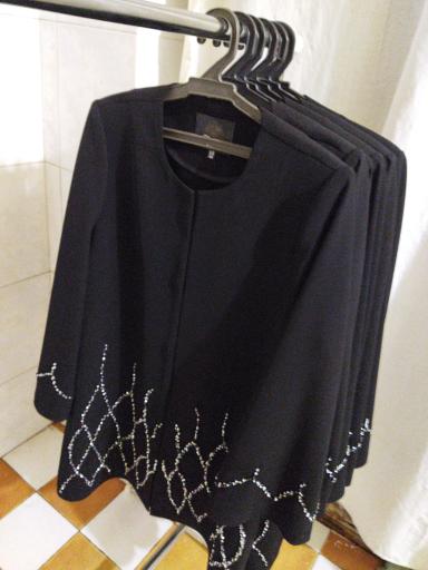 عکس خیاطی سجاد