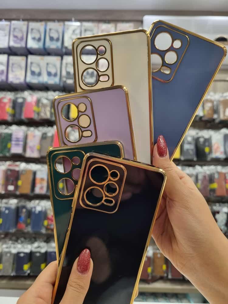 عکس بازرگانی تقی پور