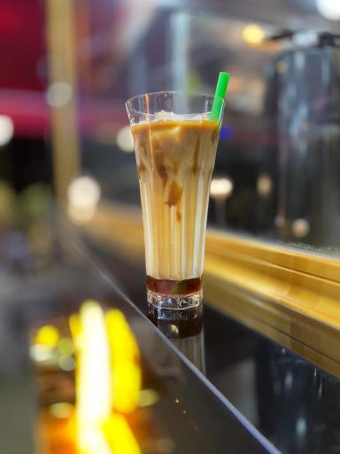 عکس آبمیوه و بستنی نعمت