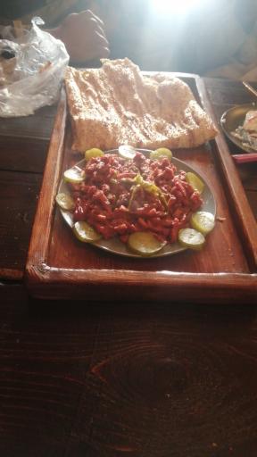 عکس کافه پیانو