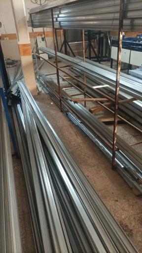 عکس کناف علیزاده