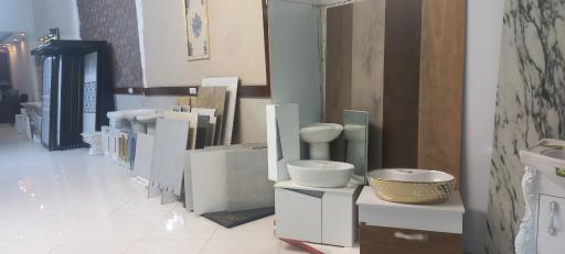 عکس کاشی وسرامیک عبدالاهیان