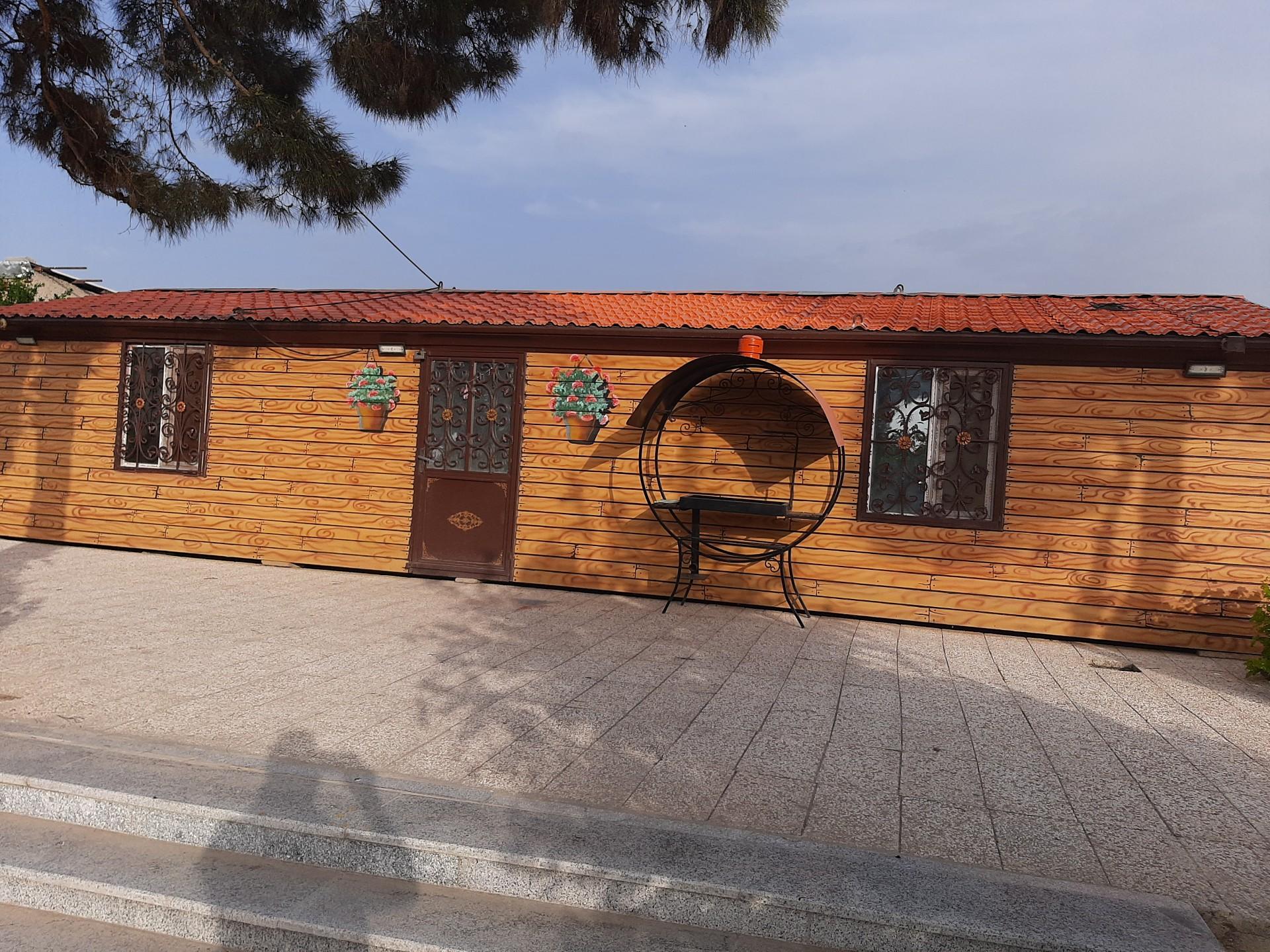 عکس متین کانتین 