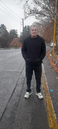 بوستان جنگلی شیان