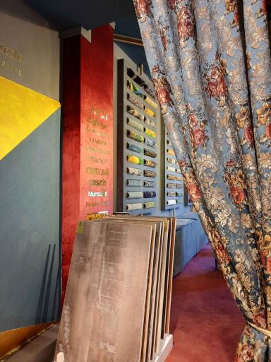 عکس گالری VIP علمدار