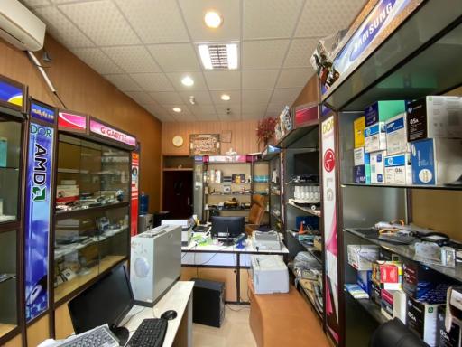 عکس در رایانه