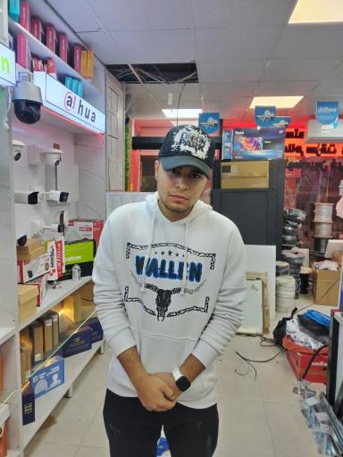 عکس دوربین مداربسته پرشین تکنیک