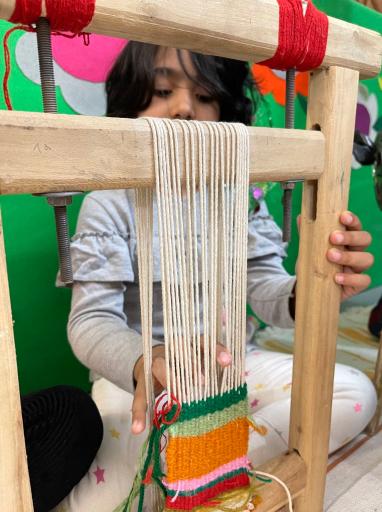 عکس سرزمین قصه های کهن