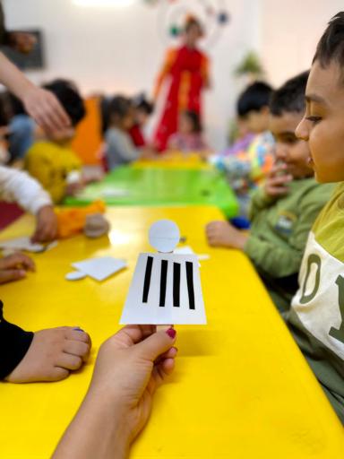 عکس سرزمین قصه های کهن