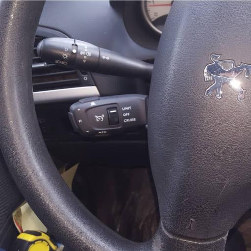 عکس فروشگاه کاسپین سیستم 2