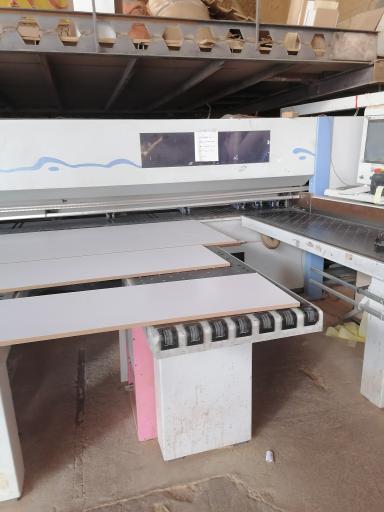 عکس نیک پارسا دکور