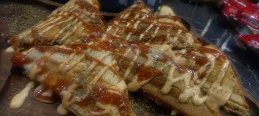 عکس کافه یونیک