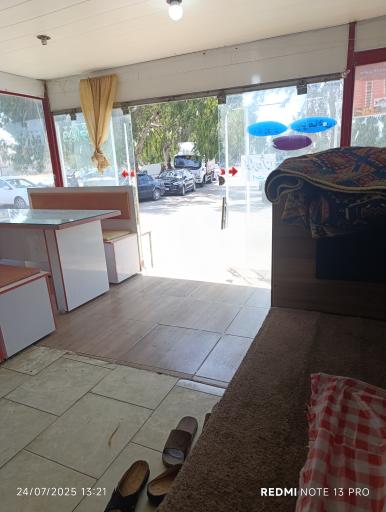 عکس پارکینگ 