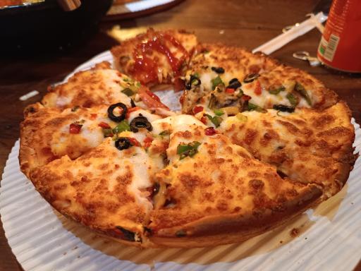 عکس رستوران میخوش