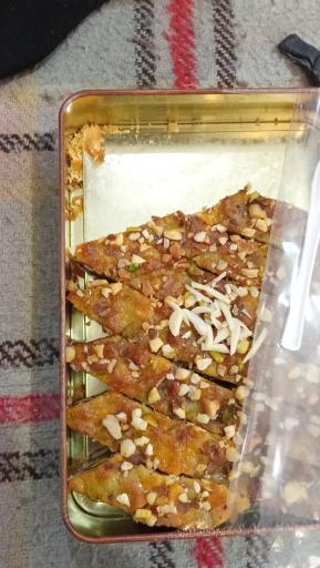 عکس ترش و شیرین گلها