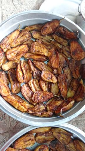 عکس ترش و شیرین گلها